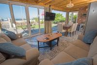 One Bedroom Chalet managed by Lilly Homes - Ferienwohnung Hurghada