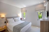 Tiamo Secrets River Beach by TravelPro - Vourvourou Halkidiki - Chambres d'hôtes Vourvourou