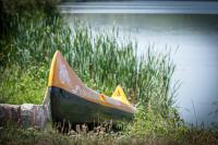 MELODY APARTMAN - Ferienwohnung Zalakaros