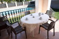 Villa Grande del Aljarafe - B&B Villanueva del Ariscal