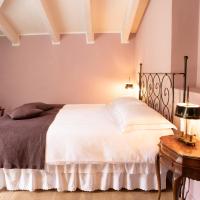 Suite with Terrace