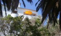 Villa Carmen - B&B