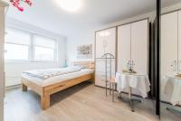 Private Room Laatzen - B&B Hanover