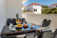 Appartement 3 Chambres