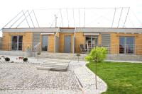 Apartamenty pod Wilczakiem - B&B Złotoryja