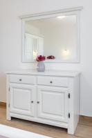 Apartment mit 3 Schlafzimmern