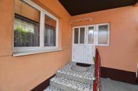 Kaza apartment - B&B Kladovo