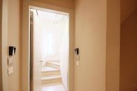 Le Nuove Cadreghe Apartments - B&B Verona