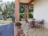 ETNA MARE Jonio - B&B Giarre