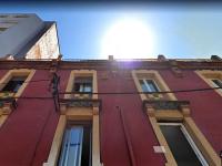 Cool Apartment - Parc Migdia - Center Girona - B&B Girona