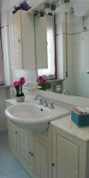 Appartamento A Due Passi - Bed and Breakfast