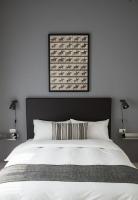 Habitación Doble con balcón