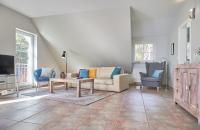 Sommerhaus Thiessow - B&B