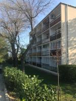Adrian's Home - Bed and Breakfast Balatonfüred