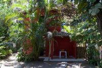 Casa de 3 dormitorios