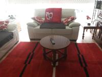 Apartamento Grande y Luminoso - B&B Santiago di Compostela