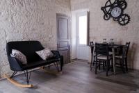 LA TERRAZZA DI CORSO UMBERTO - Ferienwohnung Locorotondo