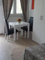 Studio Marin - Ferienwohnung