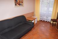 Classic Vierbettzimmer