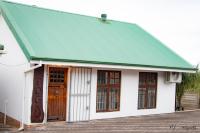 Die Oog Richards bay - Chambres d’hôtes Richards Bay