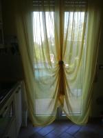 Villa Giulia - Chambres d’hôtes Rimini