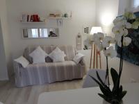 B&B Sanremo - La Casa Di Pepe - Bed and Breakfast Sanremo