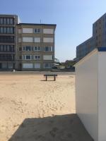 Studio Koksijde - B&B
