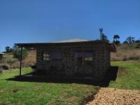 Woolly Bugger Farm - B&B