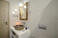 Habitación Doble Estándar