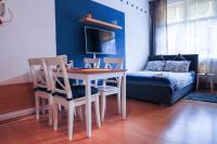 Apartamento Estudio