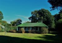 Huis met 4 Slaapkamers