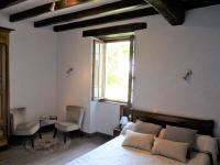 Chambre d'hôtes Altzia 1 - Ferienwohnung Saint-Michel