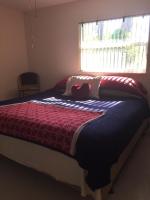 Appartamento con 3 Camere da Letto