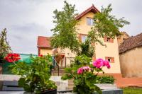 Gabi's Home #1 - B&B Sighișoara