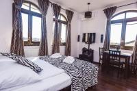 Apartamento (2 adultos)