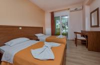 Suite Deluxe