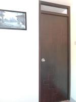 Appartamento Standard con 2 Camere da Letto