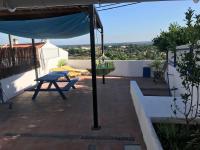 B&B Montargil - Sabores Alem Tejo 38 - Bed and Breakfast Montargil