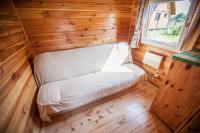 Domki letniskowe Wisełka - B&B