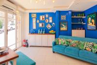 Kasinn Apart Hotel - Ferienwohnung Kas