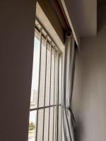 Hospedaria Residencial da Torre - B&B