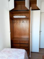 Habitación Doble con baño privado - 2 camas