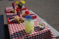 Orr Family Farm & RR, LLC - Ferienwohnung Oklahoma City