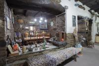 A Fonte das Bodas - B&B