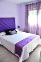 One-Bedroom Apartment (2 Adults)