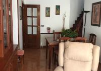 Mi Casa - Bed and Breakfast