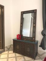 Camera Matrimoniale con Bagno Privato