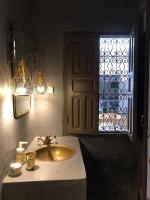 Camera Matrimoniale con Bagno Privato