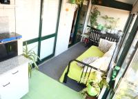 River & Ocean Studio - B&B Porto