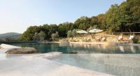 B&B Gambassi Terme - Mommialla - Bed and Breakfast Gambassi Terme